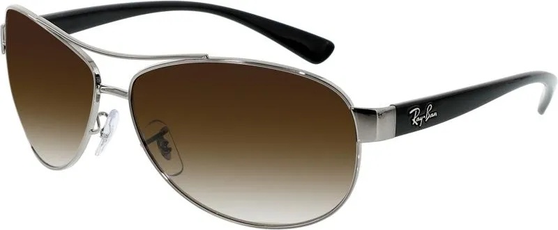 Ray-Ban RB3386 004/13
