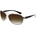 Ray-Ban RB3386 004/13