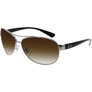 Ray-Ban RB3386 004/13 Слънчеви очила