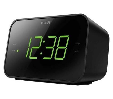 Philips TAR3306