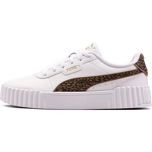 PUMA Carina 3.0 Feline (30797)