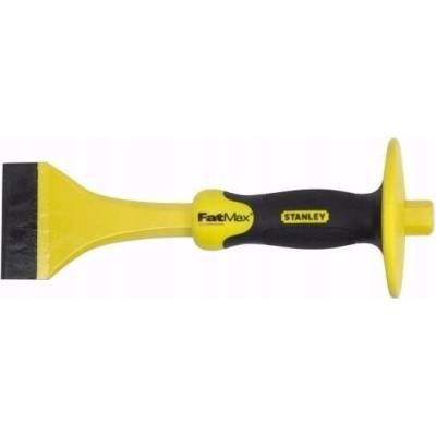 Stanley Sekáč podlahářský FatMax® s ochranou ruky 75 x 275 mm - ST-4-18-331