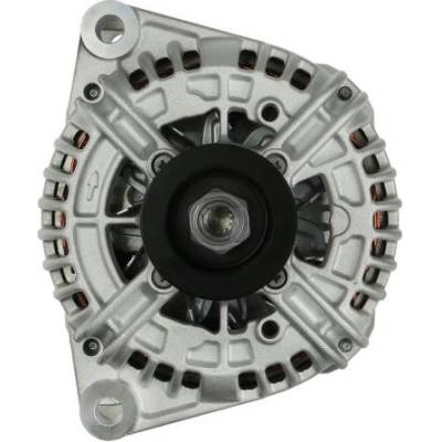 Alternátor AS-PL A0194 (SEG)
