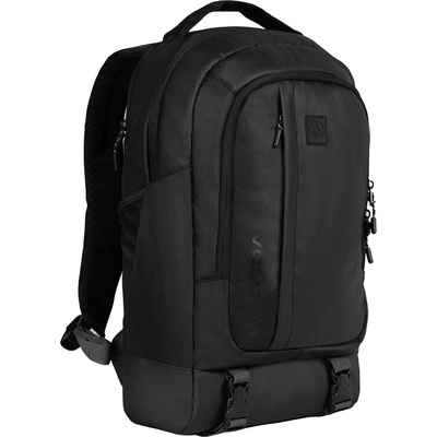 Volcom Venture Black 22 l