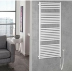 SAPHO AQUALINE TONDI-E 600x1330 (DE480T)