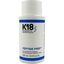 Šampóny K18 pH Maintenance Shampoo Peptid 250 ml
