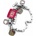 Chronotech CT6323L-08M