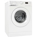 Indesit MTWA 91284 W EE