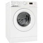 Indesit MTWA 91284 W EE Перални