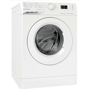 Indesit MTWA 91284 W EE Перални