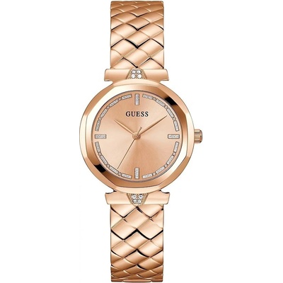 Guess GW0613L3
