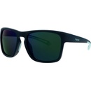 Polaroid PLD 7052 S PYW