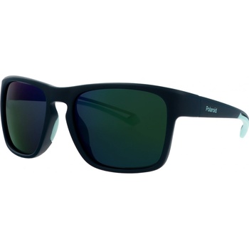 Polaroid PLD 7052 S PYW