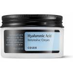 COSRX Хидратиращ крем COSRX Hyaluronic Acid Intensive Cream 100ml