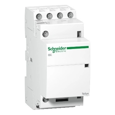 Schneider Electric GC1622M5