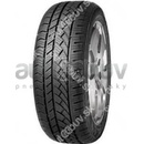 Osobné pneumatiky Fortuna Ecoplus 4S 185/65 R14 86H
