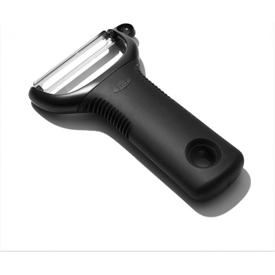 OXO Good Grips Škrabka na zeleninu