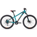 Kellys Marc 70 2024