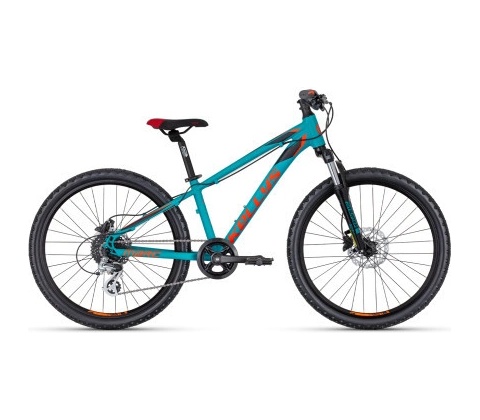 Kellys Marc 70 2024