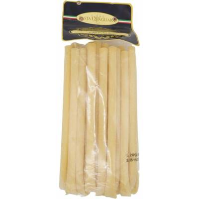 Quagliara Candele 0,5 kg