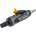 Powermat PM-PSPR-25T (PM1376)