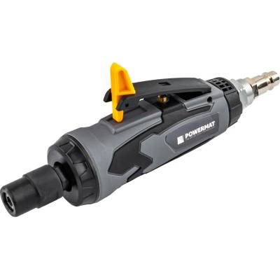 Powermat PM-PSPR-25T (PM1376)