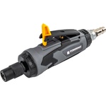 Powermat PM-PSPR-25T (PM1376)