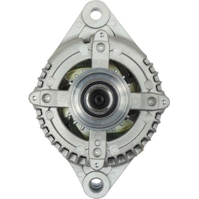 Generátor AS-PL A6217
