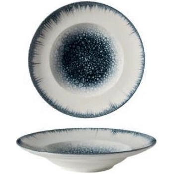Gural Porcelain ГП-ANTARES-Чиния паста 26cm (GBSRN26CKR14711) (0180675)