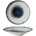 Gural Porcelain ГП-ANTARES-Чиния паста 26cm (GBSRN26CKR14711) (0180675)