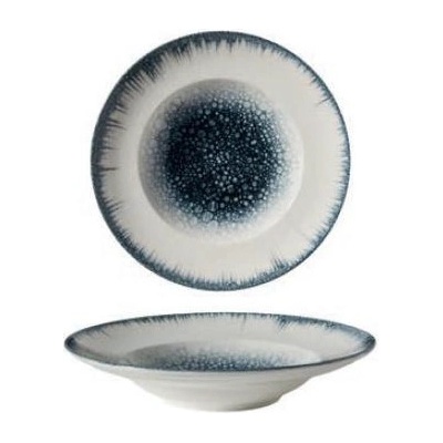 Gural Porcelain ГП-ANTARES-Чиния паста 26cm (GBSRN26CKR14711) (0180675)