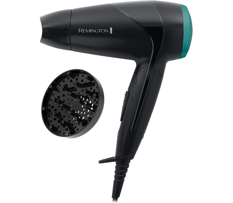 Remington D1500