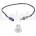 Lambda sonda DELPHI ES20508-12B1
