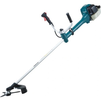 Image 1 of Makita EM4351UH
