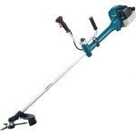 Makita EM4351UH Моторен тример