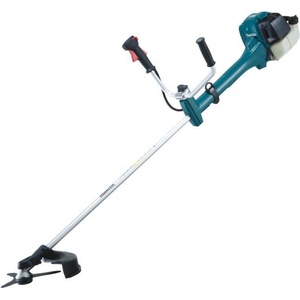 Makita EM4351UH Моторен тример
