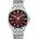 Junghans 027/4616.44