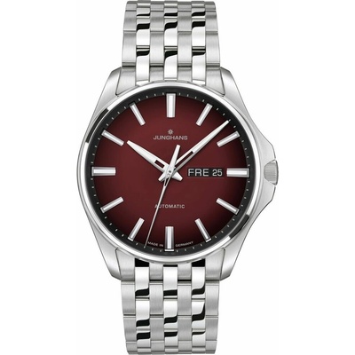 Junghans 027/4616.44