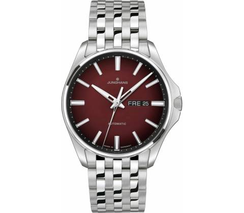 Junghans 027/4616.44