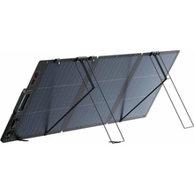 EcoFlow Solárny panel skladací 1ECO1000-04L-EU 160W