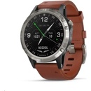 GARMIN D2 Delta