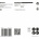Bosch 2608900255