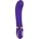 Vibe Couture Front Row purple