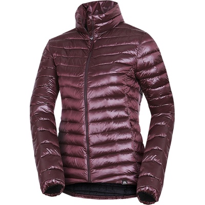 Northfinder GEMMA BU-62207SP wine