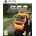 Road Maintenance Simulator