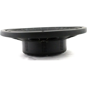 Image 1 of SuperSound М1202