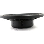 SuperSound М1202 Автоколони
