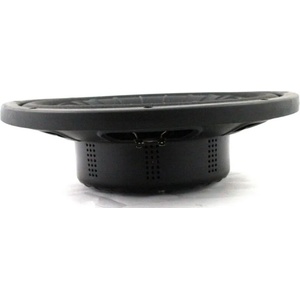 SuperSound М1202 Автоколони