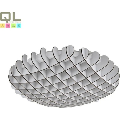 EGLO VALDECABRAS 98428