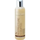 SPA Master' šampon s Keratinem 200 ml